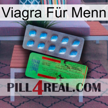 Viagra Für Menn new03